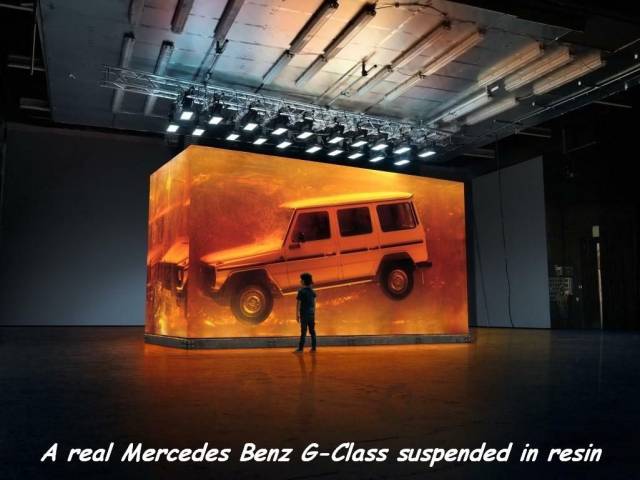 daily picdump weekend edition 66 pics 21.html - 66 HD Photos | Premium Gallery 2018