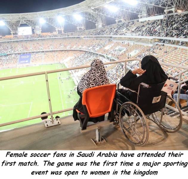 daily picdump weekend edition 66 pics 21.html - 66 HD Photos | Premium Gallery 2018