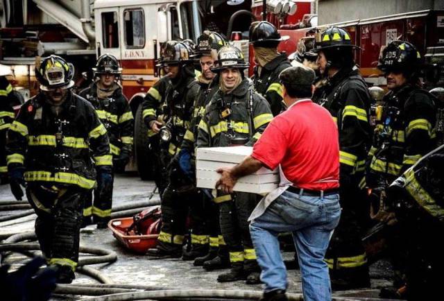 daily picdump weekend edition 66 pics 21.html - 66 HD Photos | Premium Gallery 2018