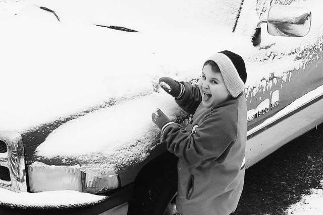 daily picdump weekend edition 66 pics 21.html - 66 HD Photos | Premium Gallery 2018