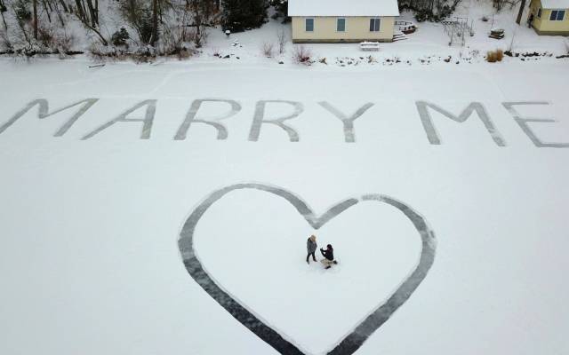 daily picdump weekend edition 66 pics 21.html - 66 HD Photos | Premium Gallery 2018