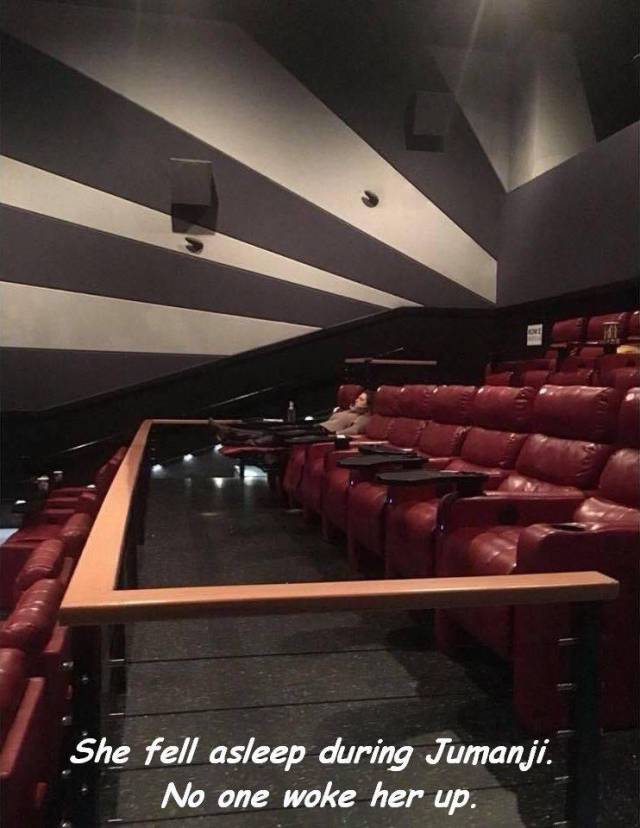 Daily Picdump [WEEKEND EDITION]