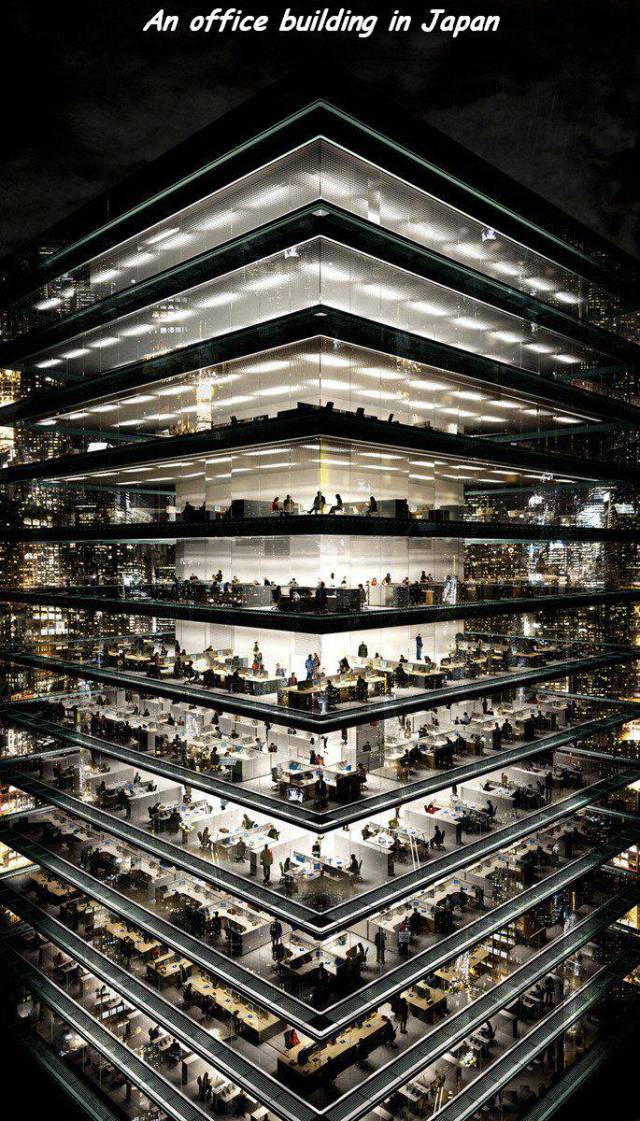 Daily Picdump [WEEKEND EDITION]