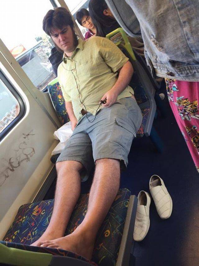 Daily Picdump [WEEKEND EDITION]