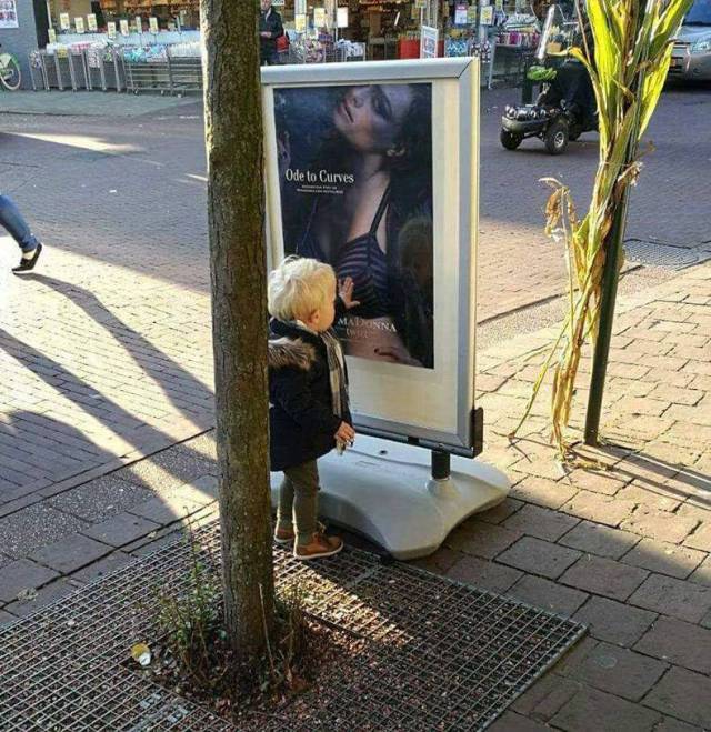 daily picdump weekend edition 66 pics 21.html - 66 HD Photos | Premium Gallery 2018