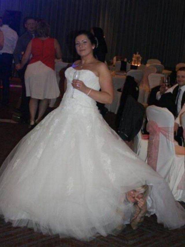 daily picdump weekend edition 66 pics 21.html - 66 HD Photos | Premium Gallery 2018