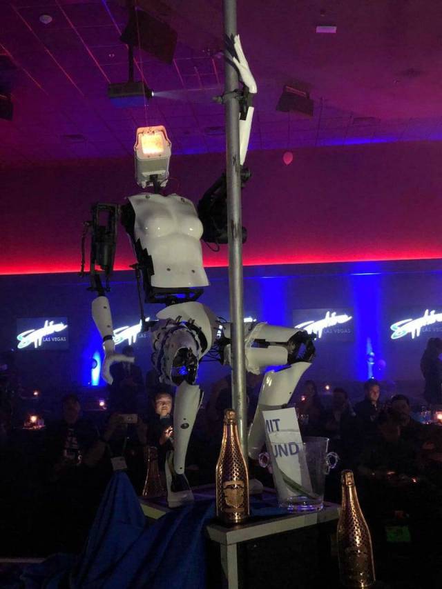 daily picdump weekend edition 66 pics 21.html - 66 HD Photos | Premium Gallery 2018