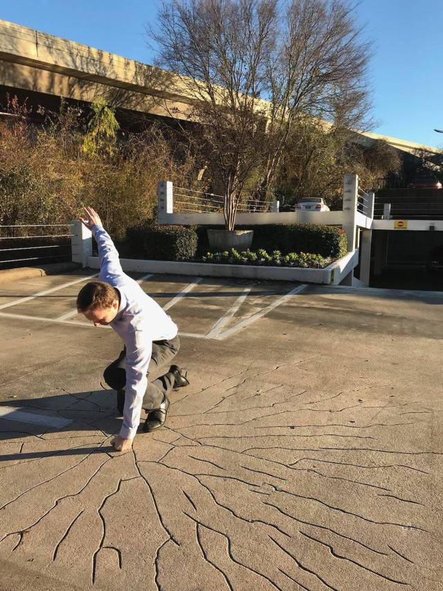 daily picdump weekend edition 66 pics 21.html - 66 HD Photos | Premium Gallery 2018