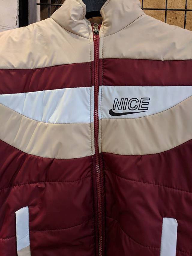 daily picdump weekend edition 66 pics 21.html - 66 HD Photos | Premium Gallery 2018