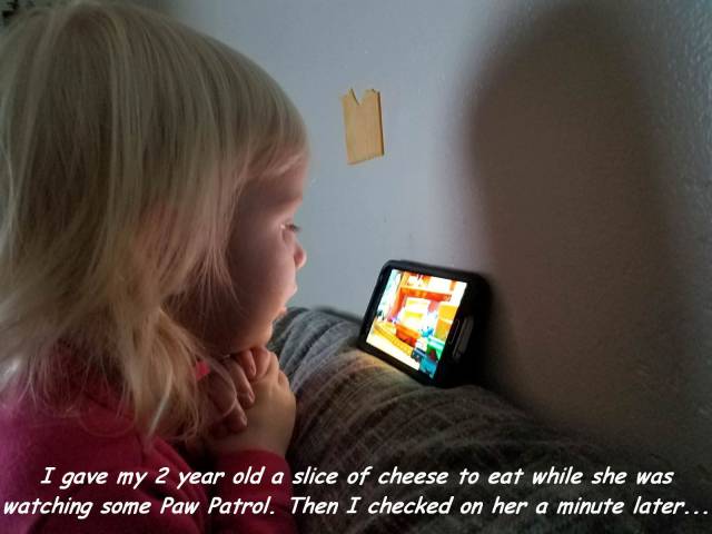 daily picdump 98 pics 42.html - 98 HD Photos | Premium Gallery 2018