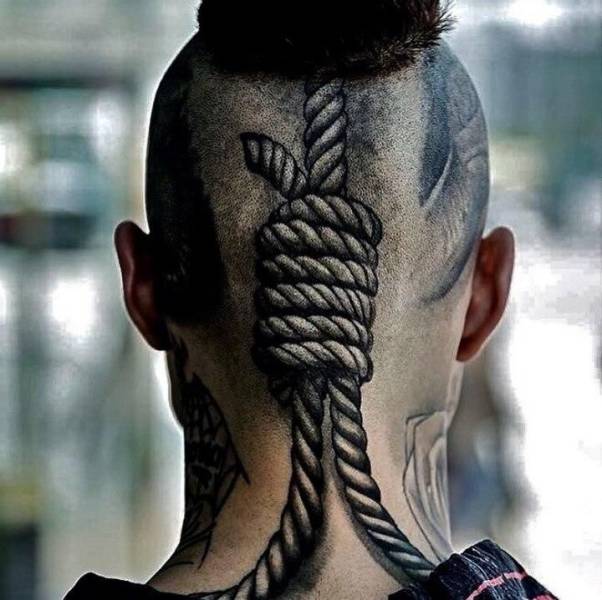 daily picdump 98 pics 42.html - 98 HD Photos | Premium Gallery 2018