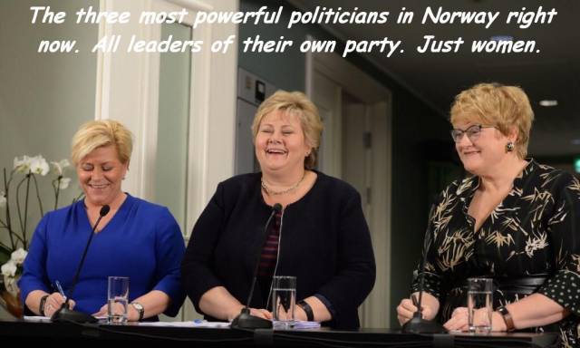 daily picdump 98 pics 42.html - 98 HD Photos | Premium Gallery 2018