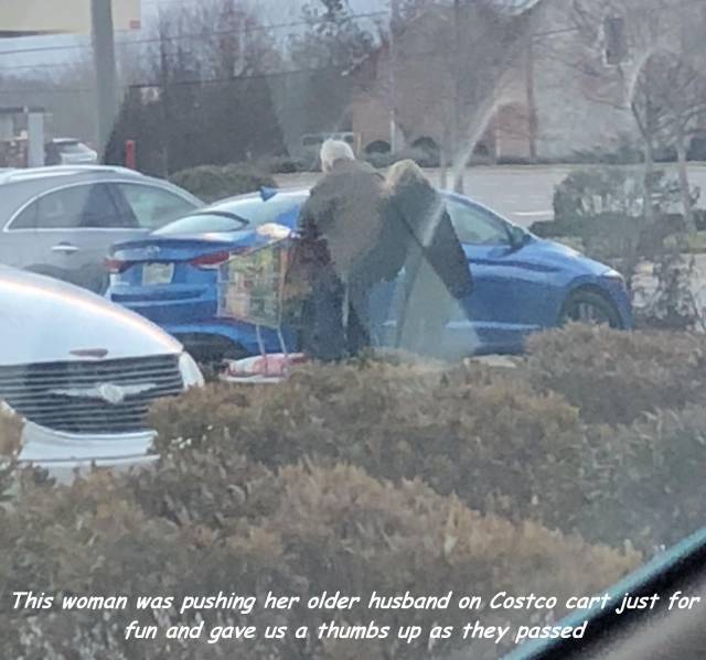 daily picdump 98 pics 42.html - 98 HD Photos | Premium Gallery 2018