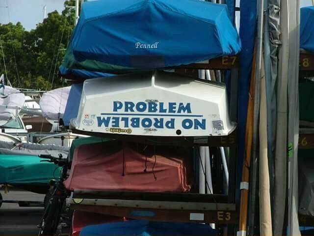 daily picdump 98 pics 42.html - 98 HD Photos | Premium Gallery 2018