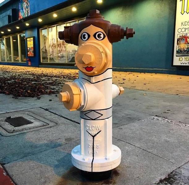 daily picdump 98 pics 42.html - 98 HD Photos | Premium Gallery 2018