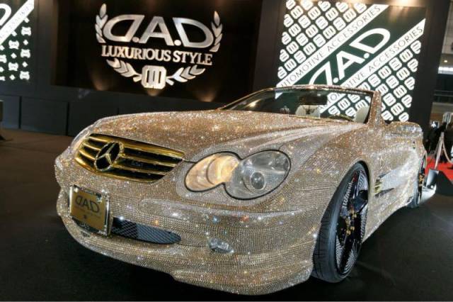 daily picdump 98 pics 42.html - 98 HD Photos | Premium Gallery 2018