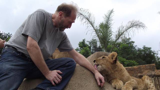 daily picdump 98 pics 42.html - 98 HD Photos | Premium Gallery 2018