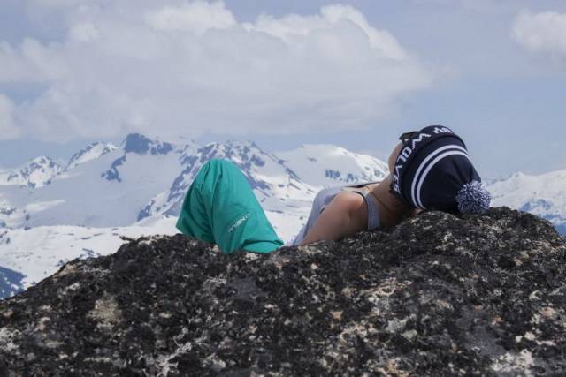 daily picdump 98 pics 42.html - 98 HD Photos | Premium Gallery 2018