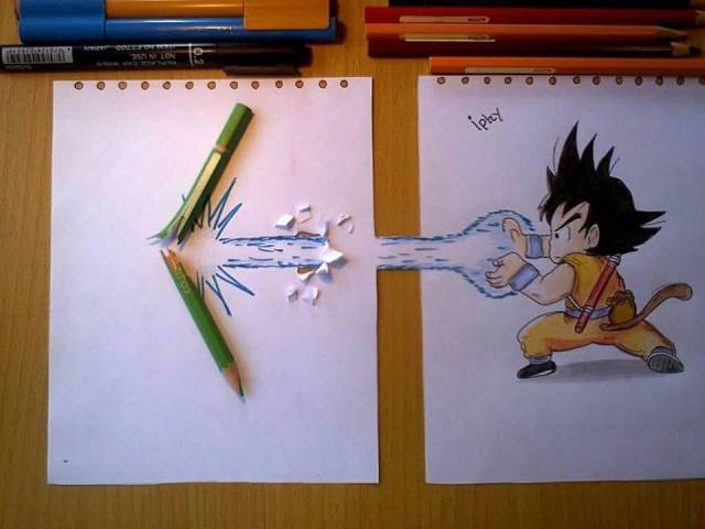 daily picdump 98 pics 42.html - 98 HD Photos | Premium Gallery 2018