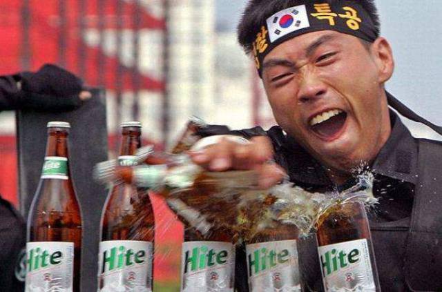 daily picdump 98 pics 42.html - 98 HD Photos | Premium Gallery 2018