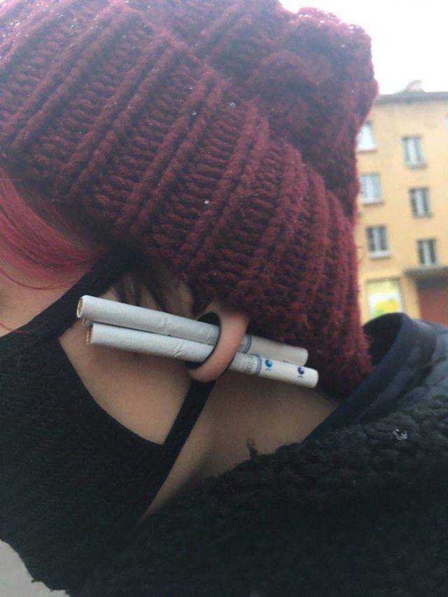 daily picdump 98 pics 42.html - 98 HD Photos | Premium Gallery 2018