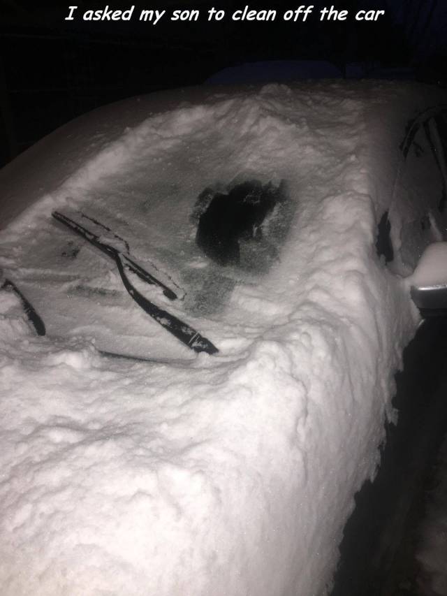 daily picdump 98 pics 42.html - 98 HD Photos | Premium Gallery 2018