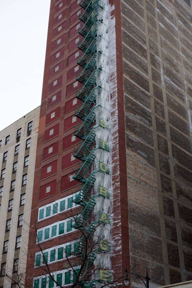 daily picdump 98 pics 42.html - 98 HD Photos | Premium Gallery 2018