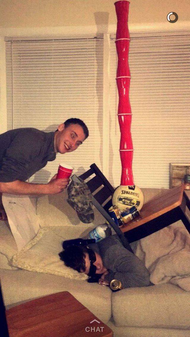 daily picdump 98 pics 42.html - 98 HD Photos | Premium Gallery 2018