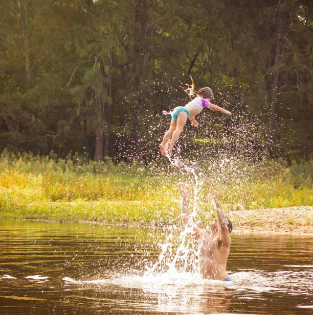 daily picdump 98 pics 42.html - 98 HD Photos | Premium Gallery 2018