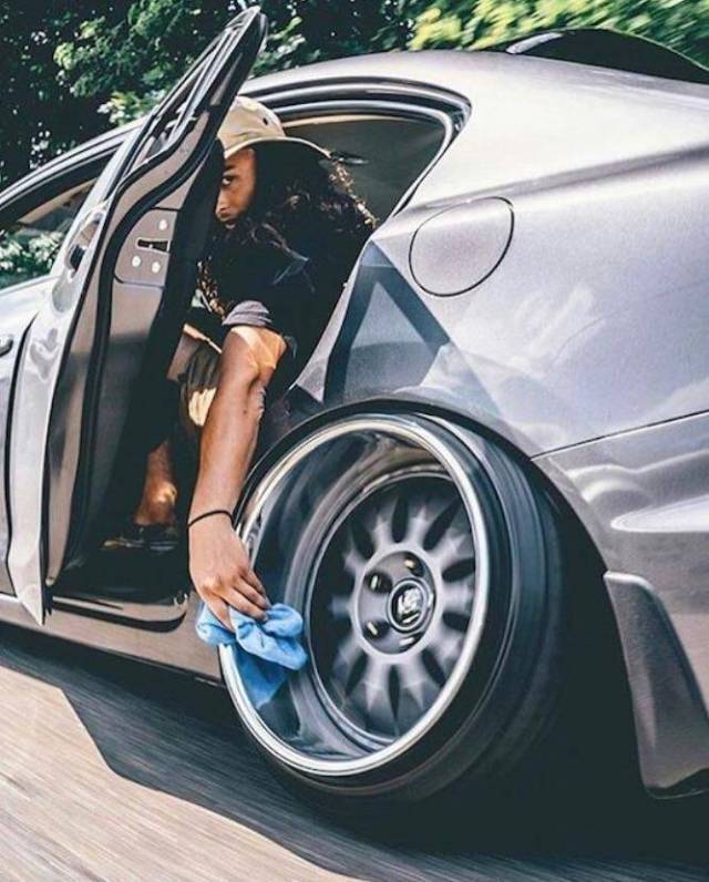 daily picdump 98 pics 42.html - 98 HD Photos | Premium Gallery 2018