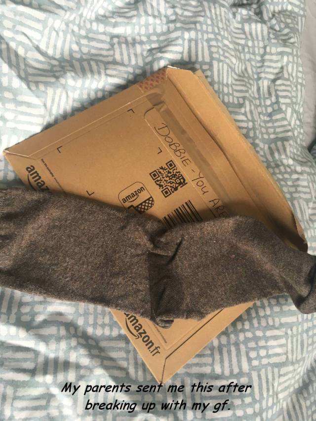 daily picdump 98 pics 42.html - 98 HD Photos | Premium Gallery 2018