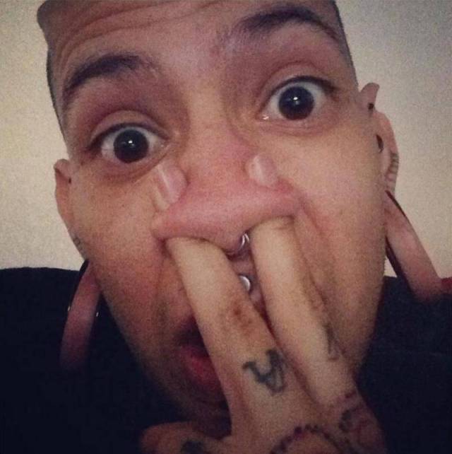 daily picdump 98 pics 42.html - 98 HD Photos | Premium Gallery 2018