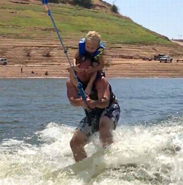 daily picdump 98 pics 42.html - 98 HD Photos | Premium Gallery 2018