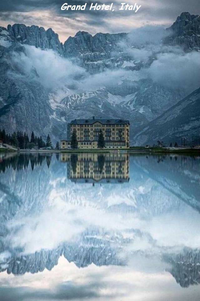 daily picdump 98 pics 42.html - 98 HD Photos | Premium Gallery 2018