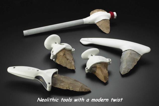 daily picdump 99 pics 41.html - 99 HD Photos | Premium Gallery 2018