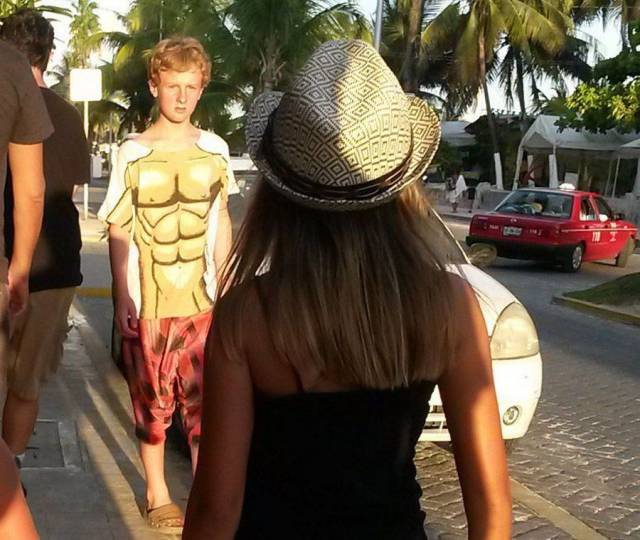 daily picdump 99 pics 41.html - 99 HD Photos | Premium Gallery 2018