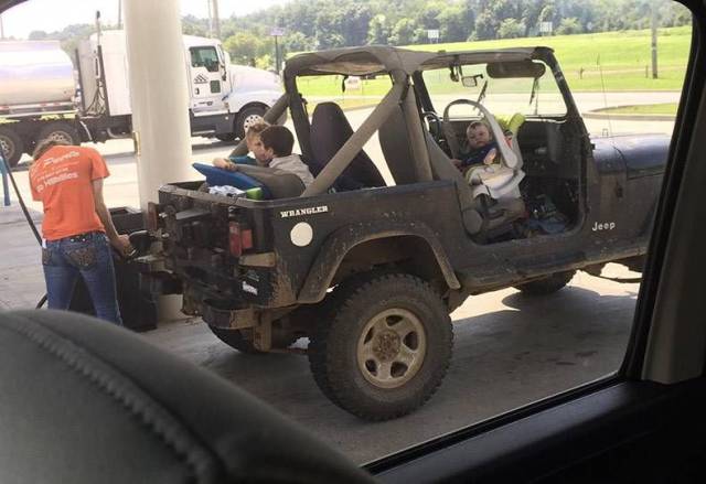 daily picdump 99 pics 41.html - 99 HD Photos | Premium Gallery 2018