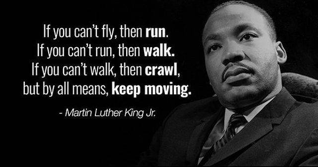 daily picdump 99 pics 41.html - 99 HD Photos | Premium Gallery 2018