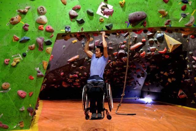 daily picdump 99 pics 41.html - 99 HD Photos | Premium Gallery 2018