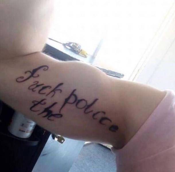 daily picdump 99 pics 41.html - 99 HD Photos | Premium Gallery 2018