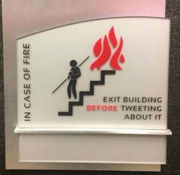 daily picdump 99 pics 41.html - 99 HD Photos | Premium Gallery 2018