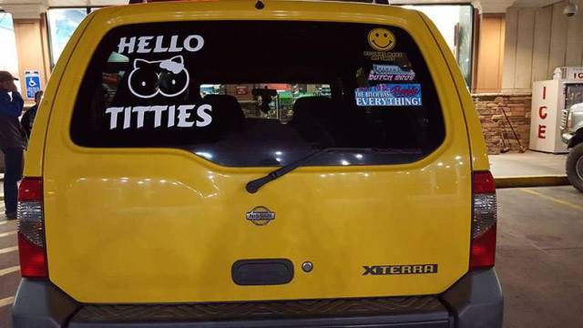 daily picdump 99 pics 41.html - 99 HD Photos | Premium Gallery 2018