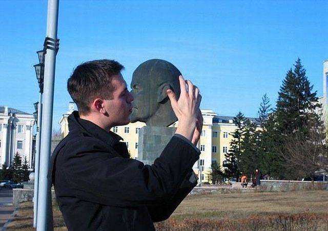 daily picdump 99 pics 41.html - 99 HD Photos | Premium Gallery 2018