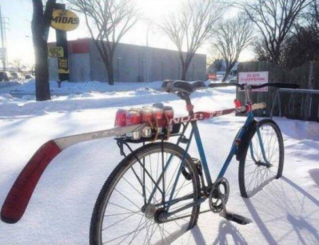 daily picdump 99 pics 41.html - 99 HD Photos | Premium Gallery 2018