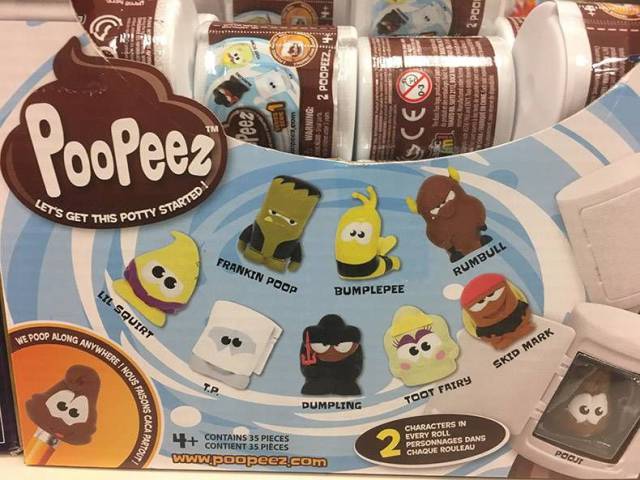 daily picdump 99 pics 41.html - 99 HD Photos | Premium Gallery 2018