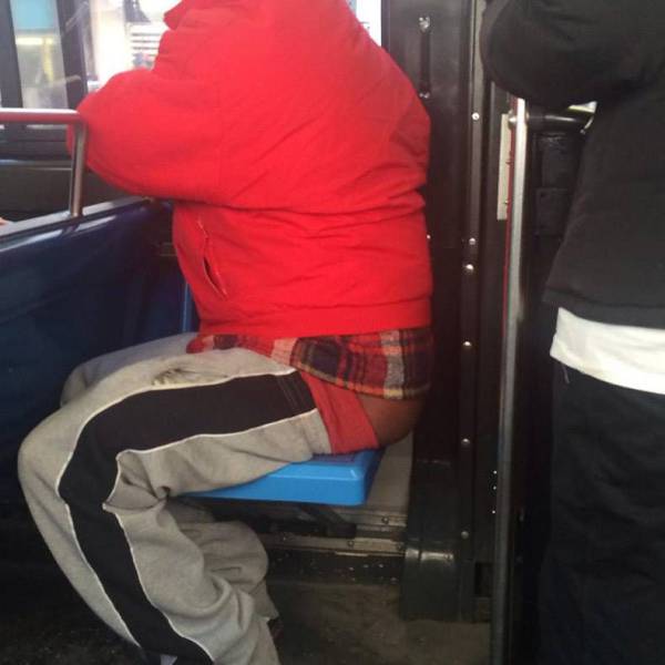 daily picdump 99 pics 41.html - 99 HD Photos | Premium Gallery 2018