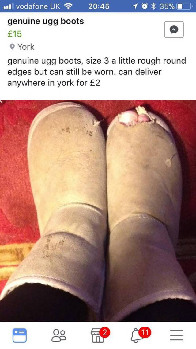 daily picdump 99 pics 41.html - 99 HD Photos | Premium Gallery 2018