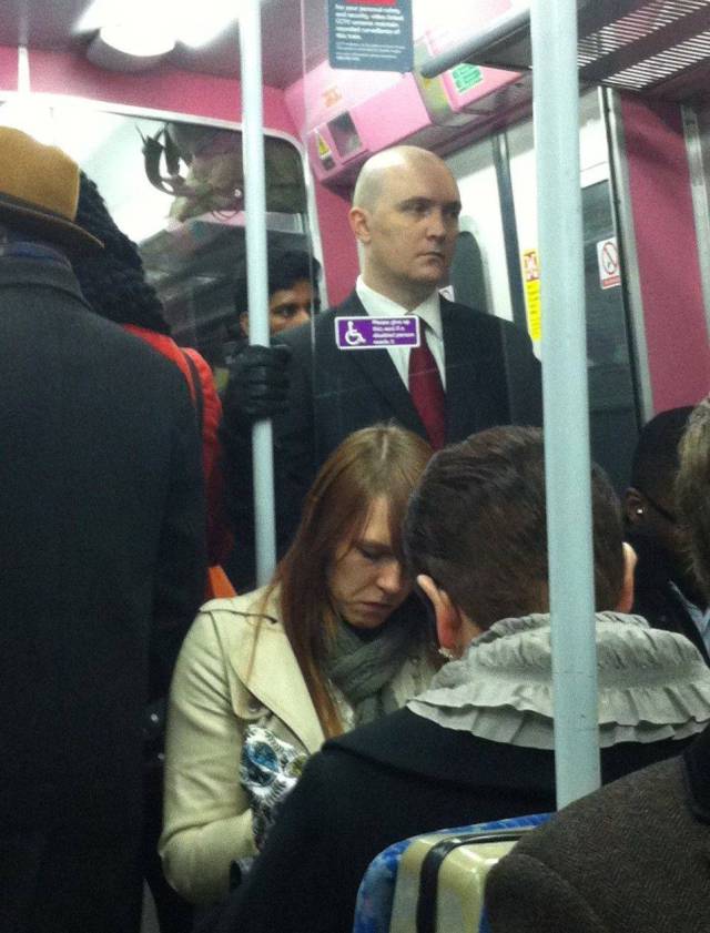 daily picdump 99 pics 41.html - 99 HD Photos | Premium Gallery 2018