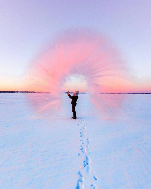 daily picdump 99 pics 41.html - 99 HD Photos | Premium Gallery 2018