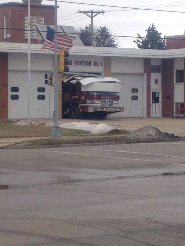 daily picdump 99 pics 41.html - 99 HD Photos | Premium Gallery 2018